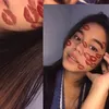 elsaaarl