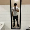 swsnando