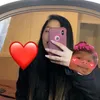 fvicky_