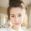 stauffergirl17