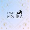 tarot_mistika