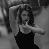 dannaraffaelli