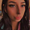 cierranicole35