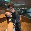 leilipop