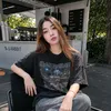 aerashi_18