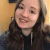 paigemoos