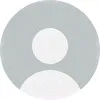 shanelysrobles