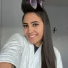 Thayse Reis