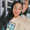 beatrizmuniz2