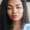 caamilaanapedrosi