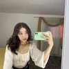 _._emilyyy