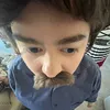 paynocha