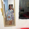 kim_berly308