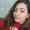 celeoliva01