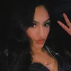 mixxture__