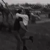 chelsiekirk1
