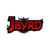 jbyrd12