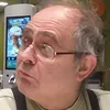 grafmmoers