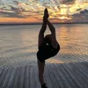 marissa_mccracken15