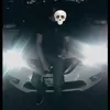 jordangtz