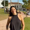 heloisaflorenzano_