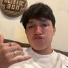 marcodx22