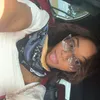 ashleylellie