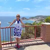 angelinasanjuan