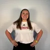 alessa.miller