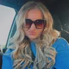 rhiannonharrington_