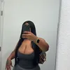 thepinkpr1ntt