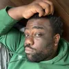 itsclassicjoshua