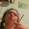 4melia4cata