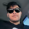 hhaiqal12
