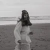 kshfahejw