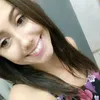 sueniaaguiar