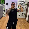 edsonresendiz