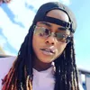 cyncity_21