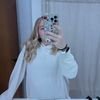 olivia.thul