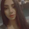 evelinmendoza16