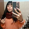 moralesmaria3