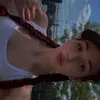 ashley_bby01