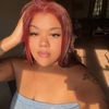 dawnielle1123