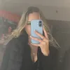 niah.vi