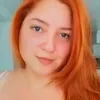 victriabarbosa2