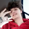 gmclockz