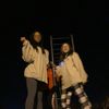 hillary_hay