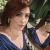Brunna Marciano Barboza