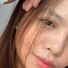 katriverahernandez