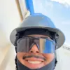 isthataleee